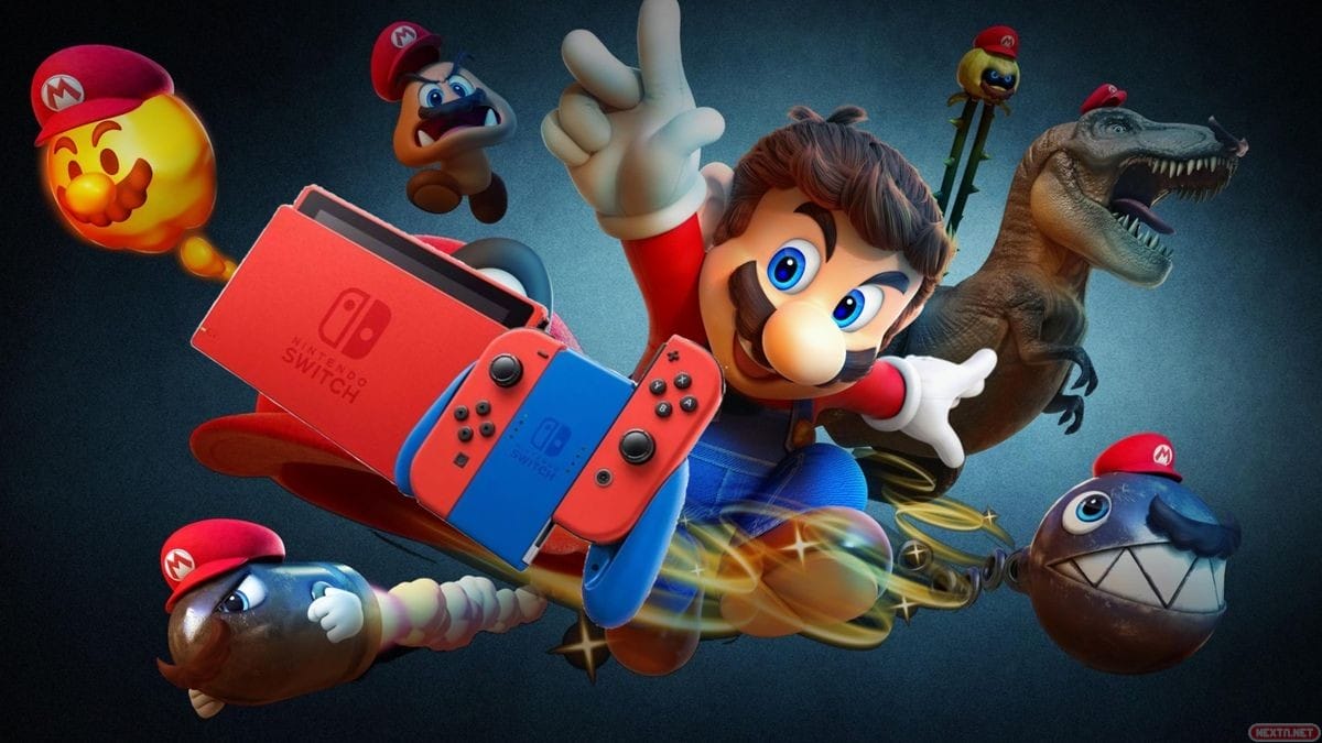 Análisis Mario Sports Superstars (Nintendo 3DS)