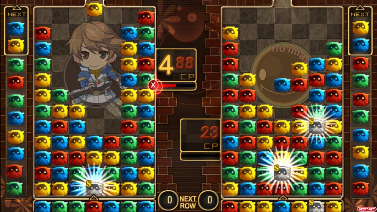 The Legend of Heroes Trails to Azure