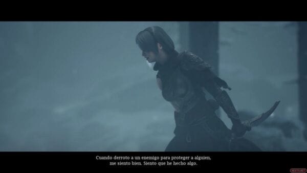 Redemption Reapers