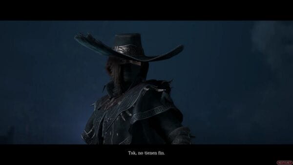 Redemption Reapers