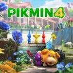 Pikmin 4