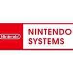 Nintendo Systems