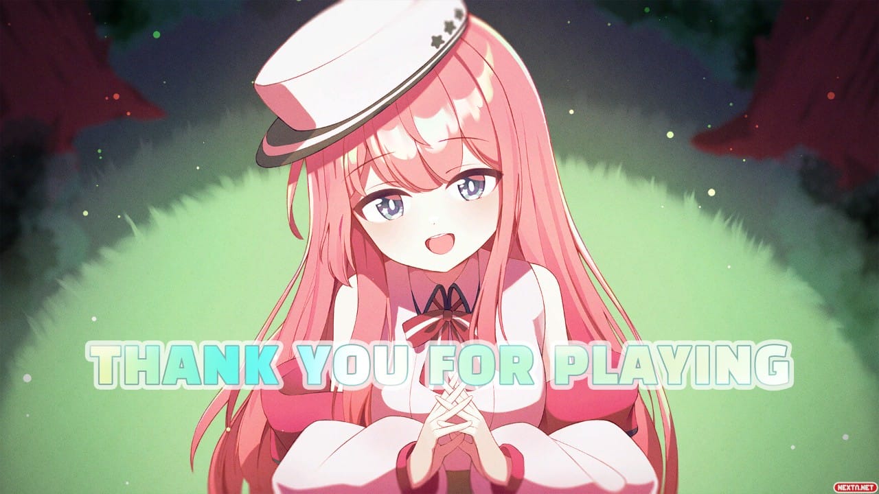 Sixtar Gate Startrail analisis Nintendo Switch