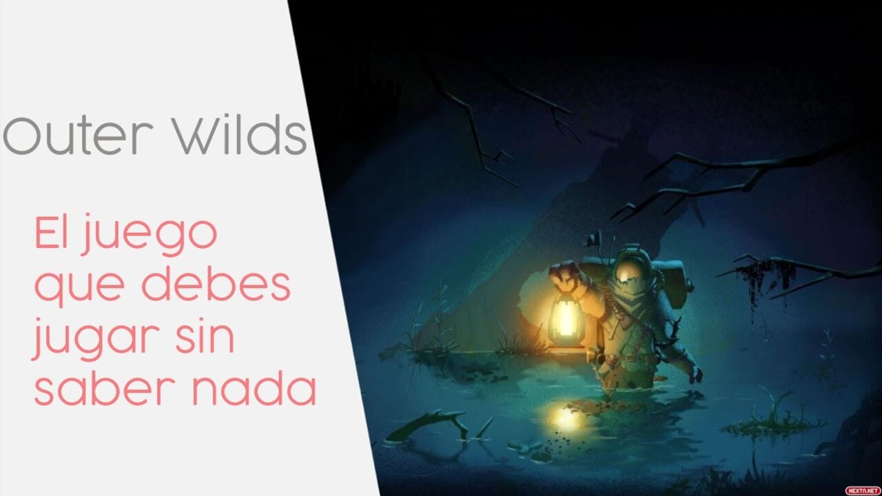 Outer Wilds: Archaeologist Edition