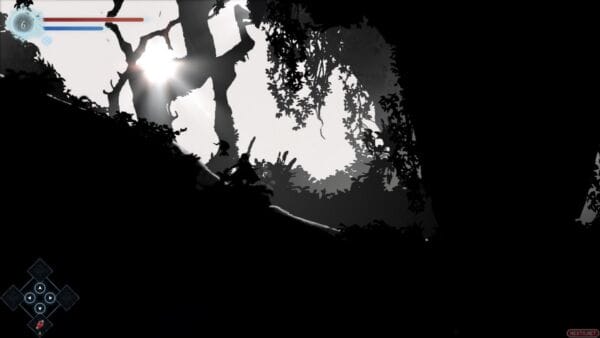 Afterimage