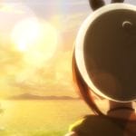 Anime Atelier Ryza Fecha Estreno 1 Julio PV Tráiler