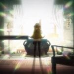 Anime Atelier Ryza Tráiler Nuevo Segundo PV