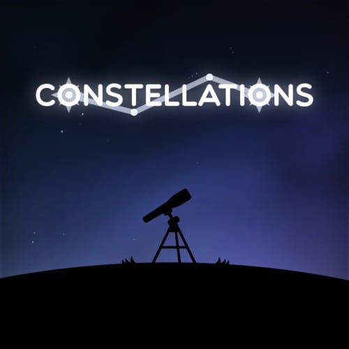 Constellations