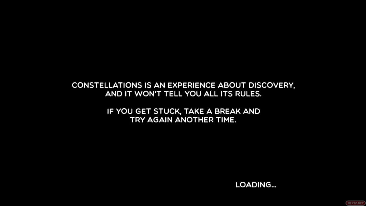 Constellations