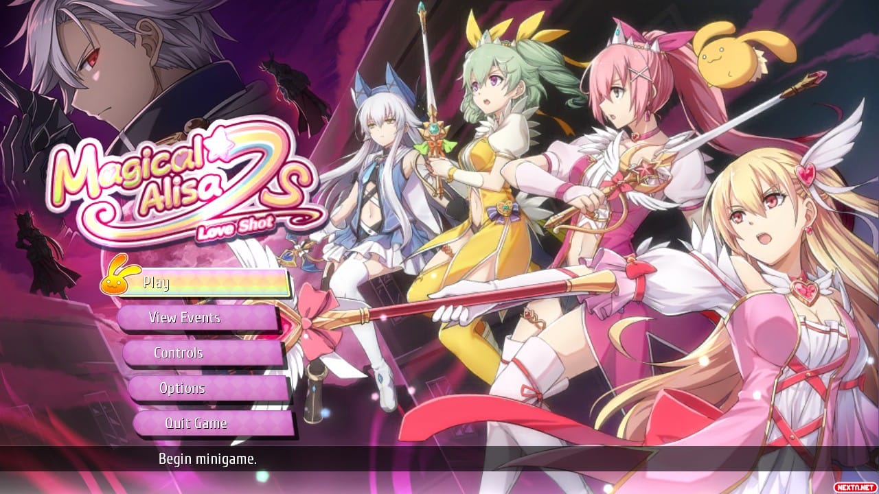 The Legend of Heroes: Trails into Reverie