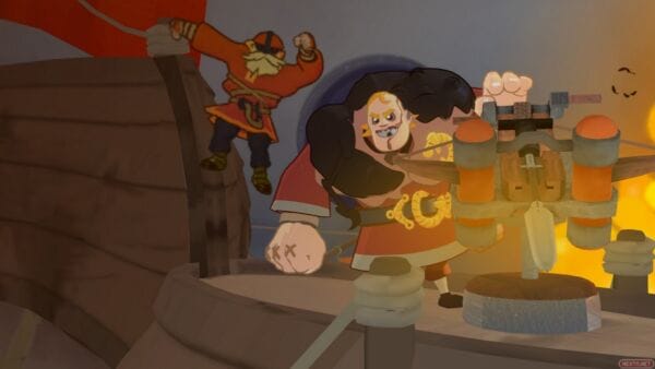 Teslagrad 2