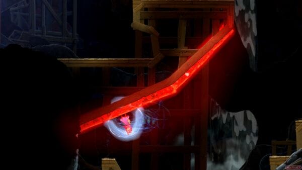 Teslagrad 2