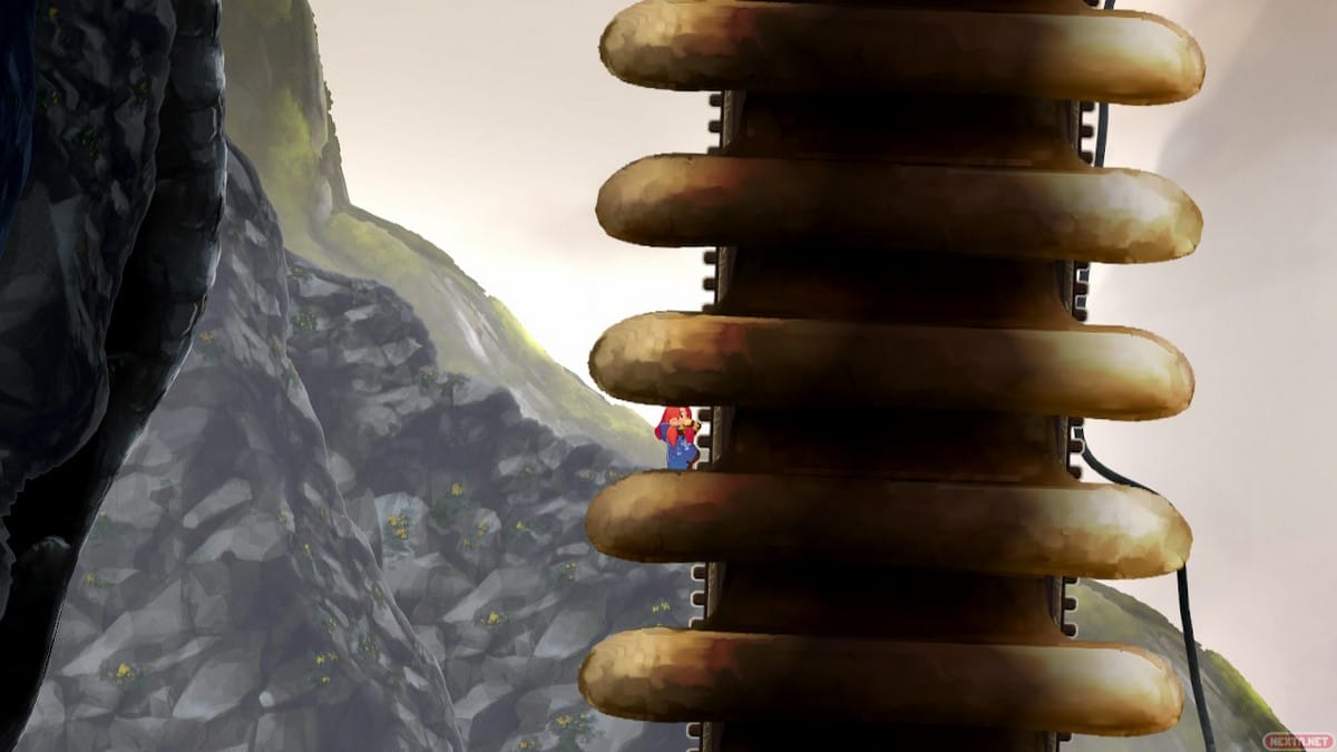Teslagrad 2