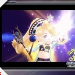 Análisis Atelier Marie Remake Nintendo Switch