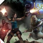Análisis The Lara Croft Collection Nintendo Switch