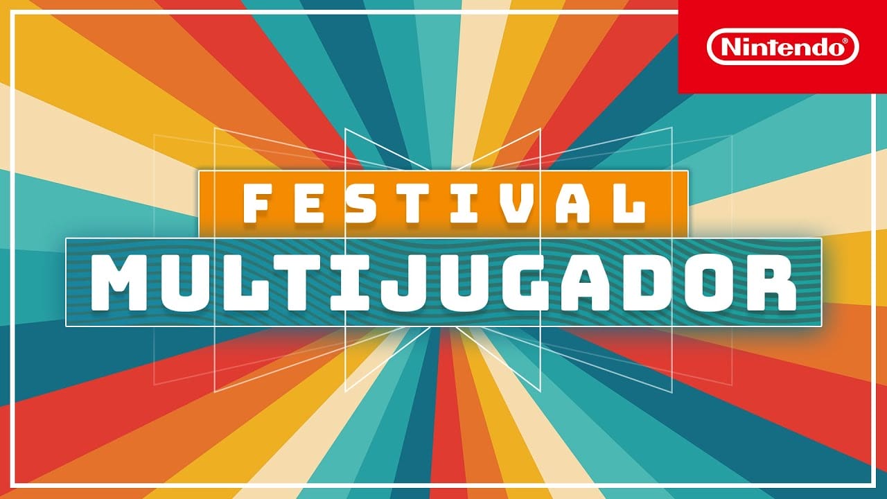 Festival Multijugador