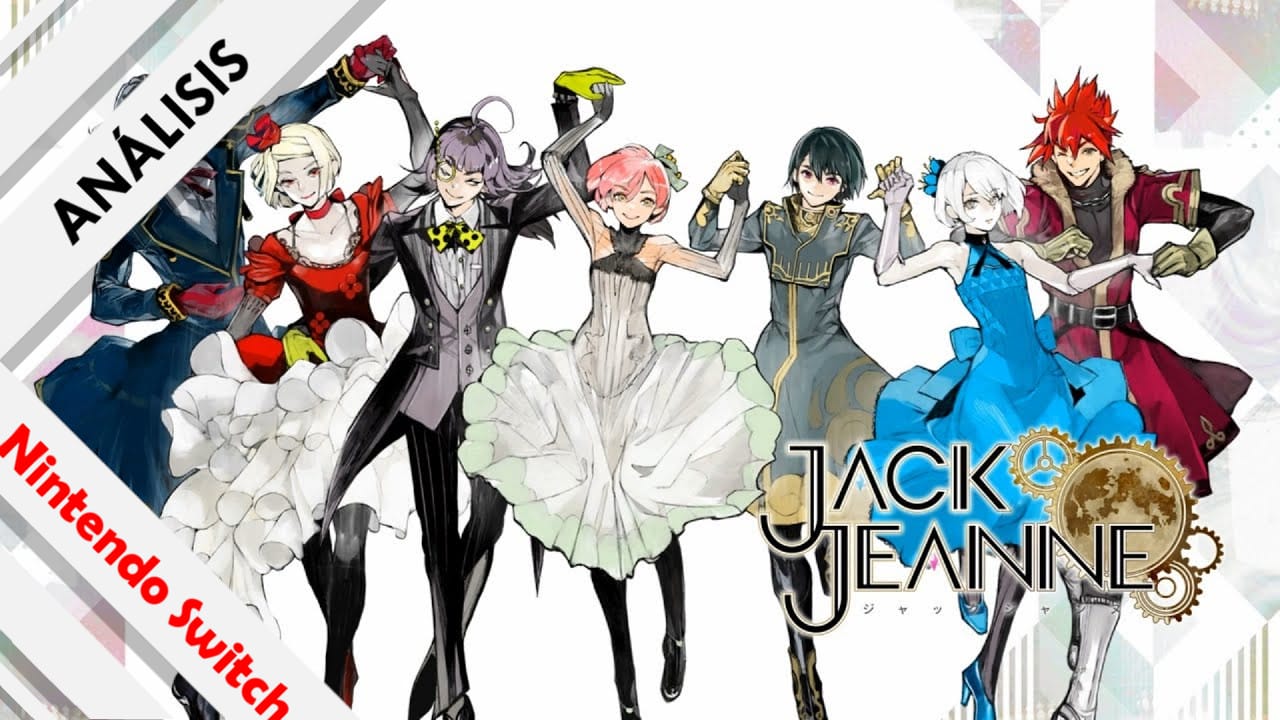 2307_19-Jack-Jeanne-Switch-01.jpg