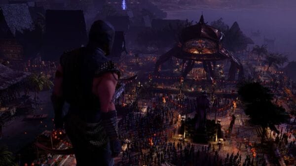 mortal kombat 1 reptile