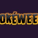 Halloween Pokémon evoluciona en Pokeween