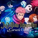 jujutsu kaisen cursed clash switch