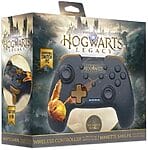 Mando Hogwarts Legacy Nintendo Switch