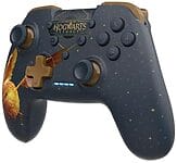 Mando Hogwarts Legacy Nintendo Switch