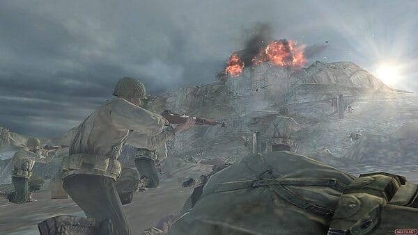 Company of Heroes Collection