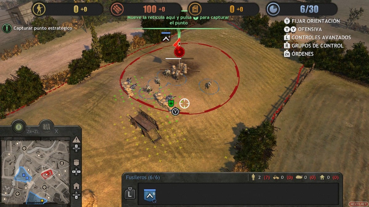 Company of Heroes Collection