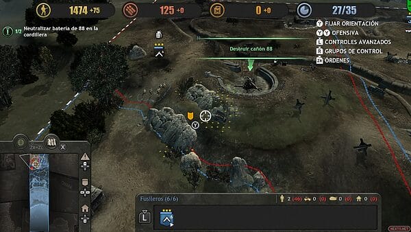 Company of Heroes Collection