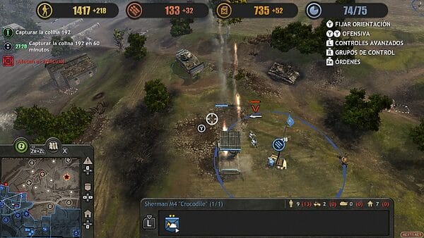 Company of Heroes Collection