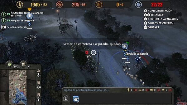 Company of Heroes Collection