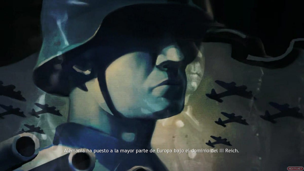 Cinemática 1