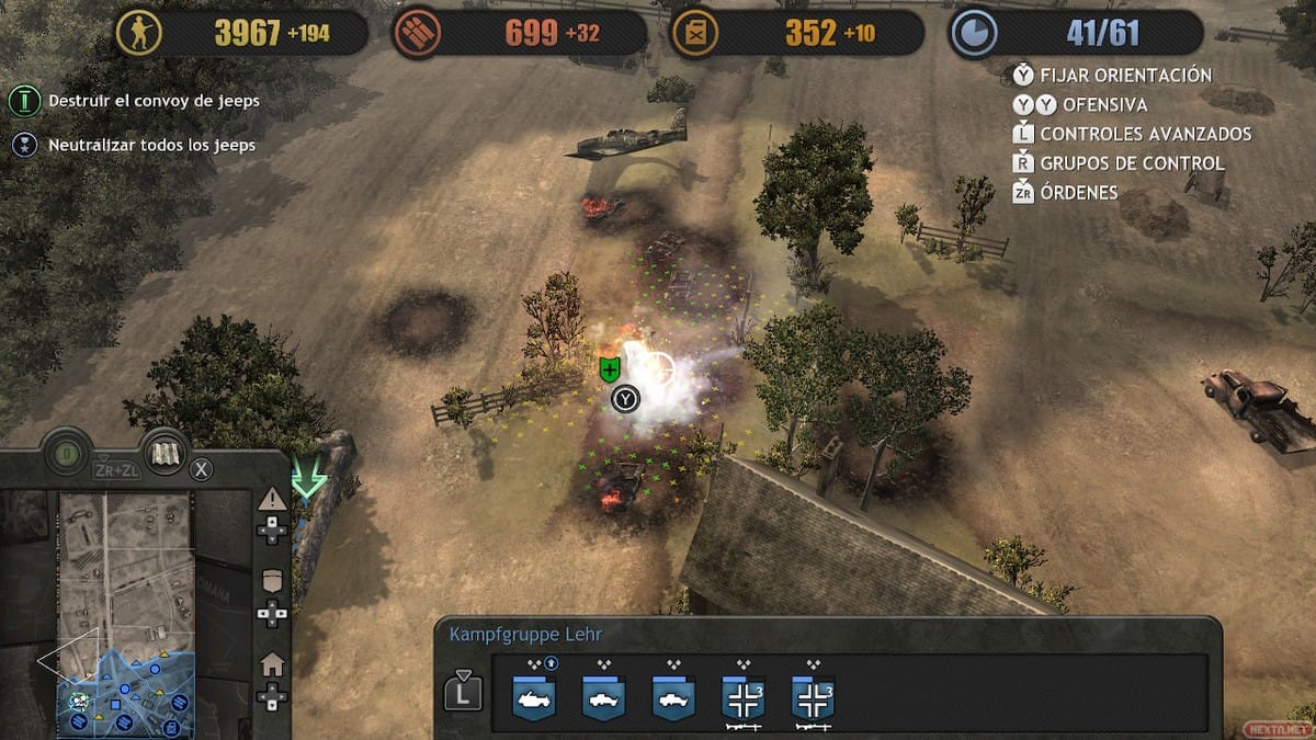 Company of Heroes Collection