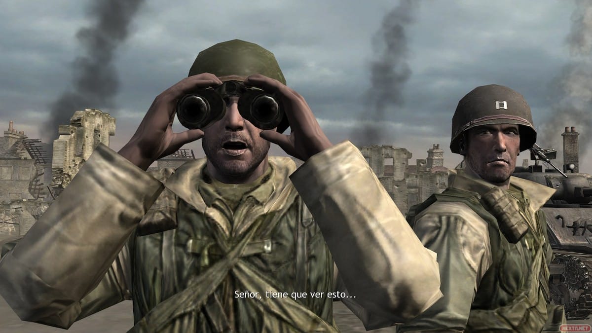 Company of Heroes Collection
