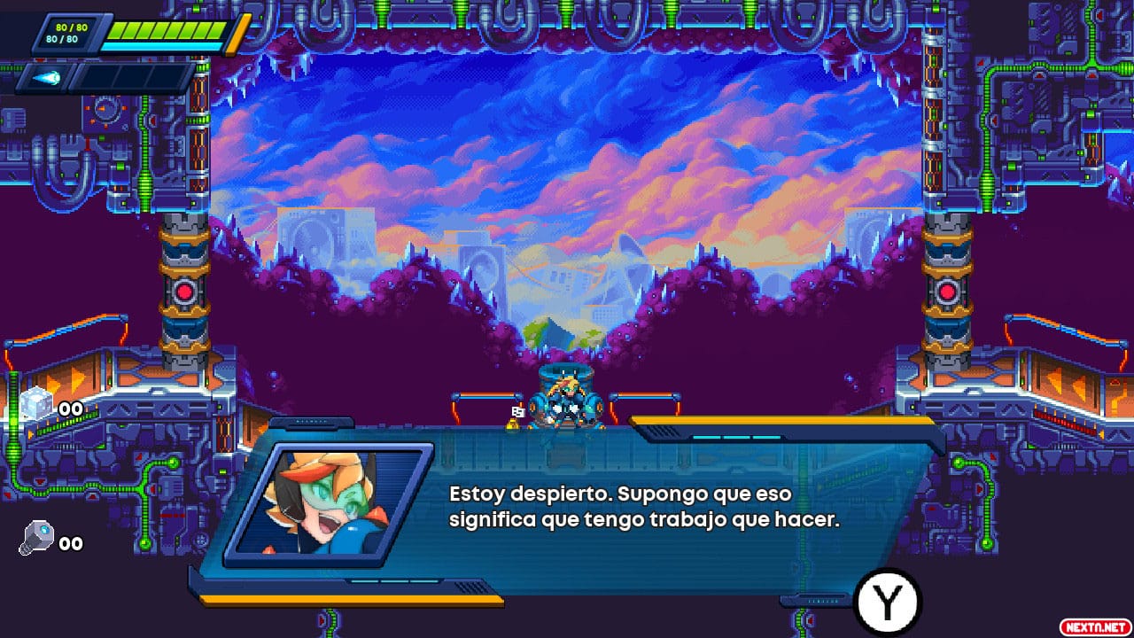 30XX