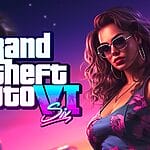 gta vi Grand Theft Auto VI