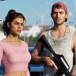 gta vi Grand Theft Auto VI