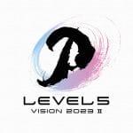 Level-5 Vision II Anunciado 29 Noviembre Nintendo Switch