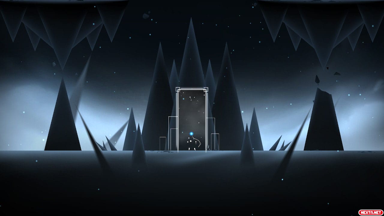 Worldless