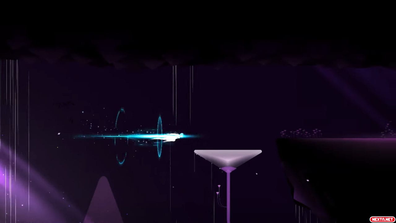 Worldless