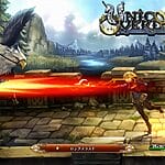 Unicorn Overlord Gameplay Japonés Famitsu Nintendo Switch