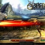 Unicorn Overlord Gameplay Japonés Famitsu Nintendo Switch