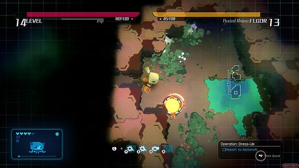 void* tRrLM2(); //Void Terrarium 2