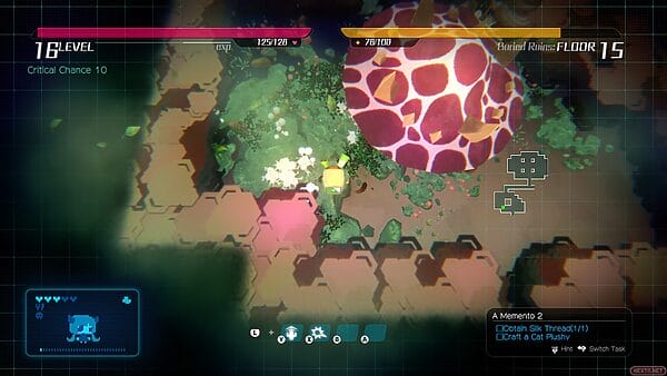void* tRrLM2(); //Void Terrarium 2