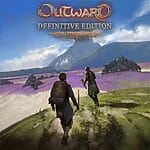 Outward Definitive Edition Nintendo Switch