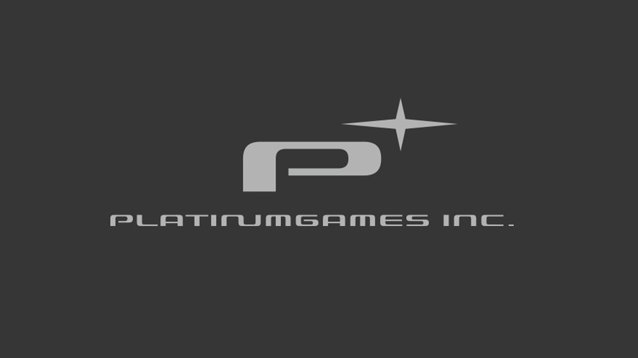 PlatinumGames