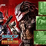 robocop vs predator