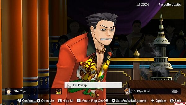 Las posibilidades del estudio de animación