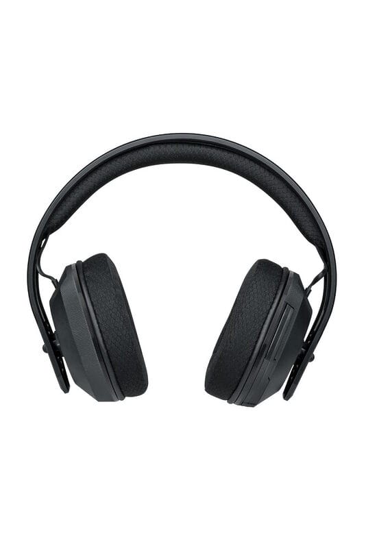 Análisis Auriculares RIG 600 PRO HX de Nacon Gaming review