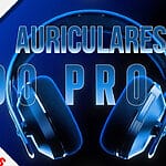 Análisis Auriculares RIG 600 PRO HX de Nacon Gaming review